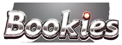 top bookies logo