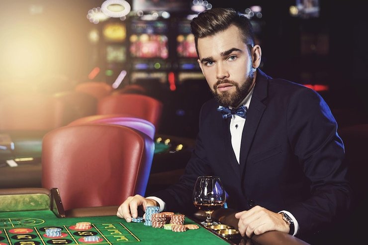 top bookies mobile gaming