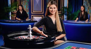 top bookies mobile gaming