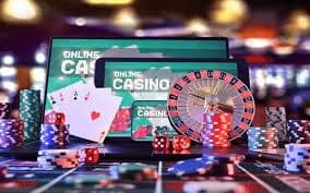 top bookies Live table rasta