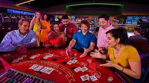 top bookies lobby snapshot