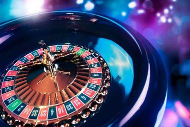 top bookies Sportsbook