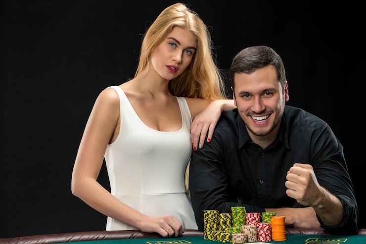 top bookies Crash Games