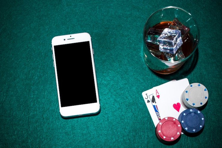 top bookies Fish Hunter lobby mein seedha nishana